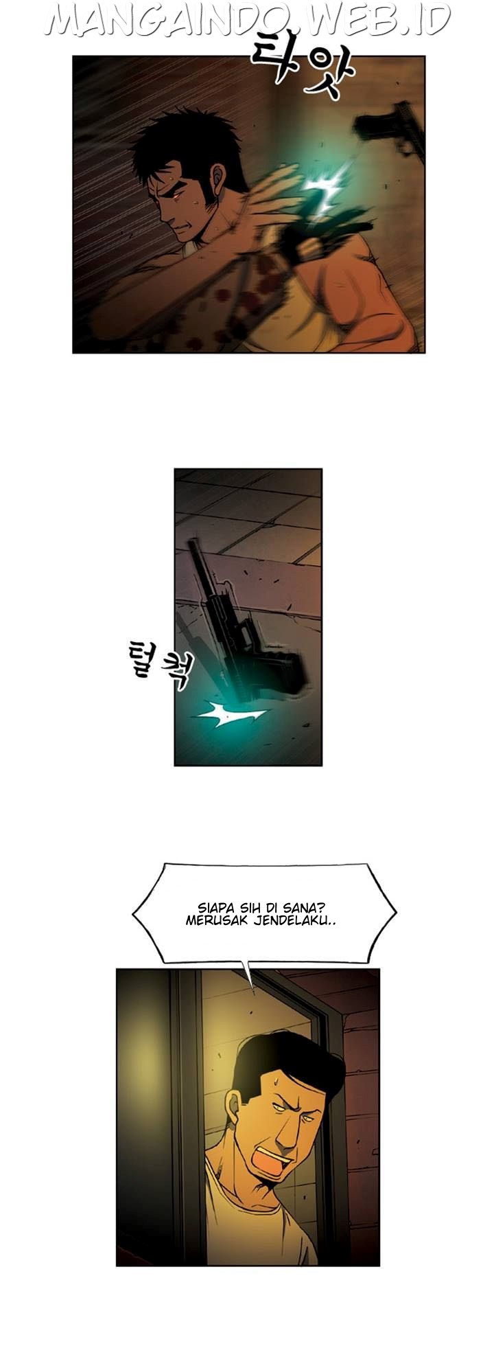 image-komik-killer-stall-chapter-32-12/19