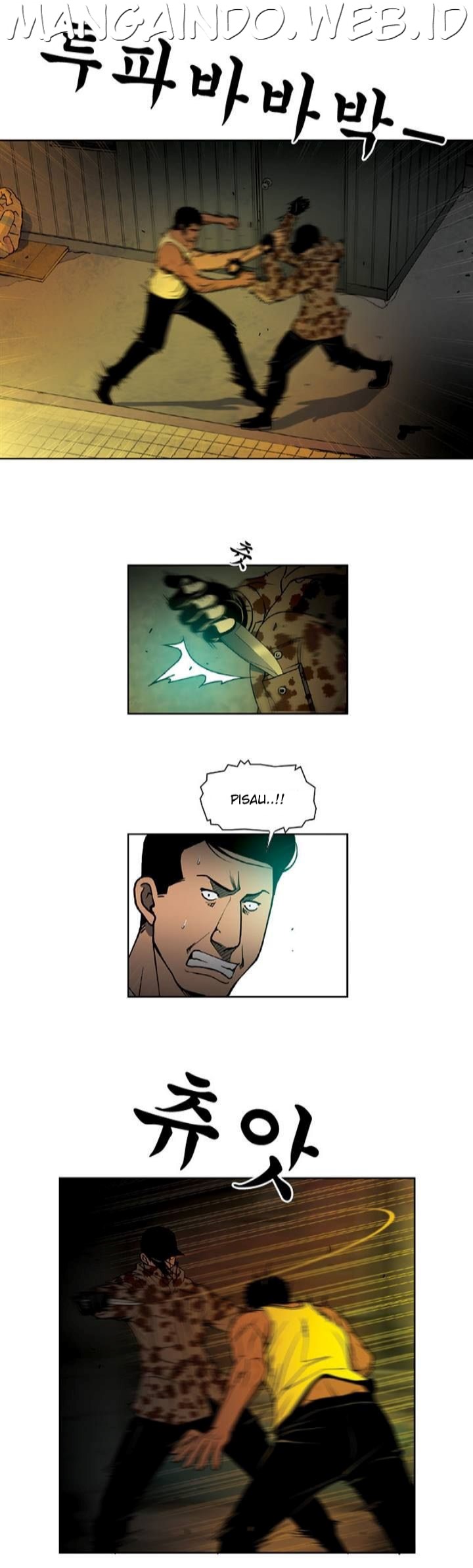 image-komik-killer-stall-chapter-32-13/19