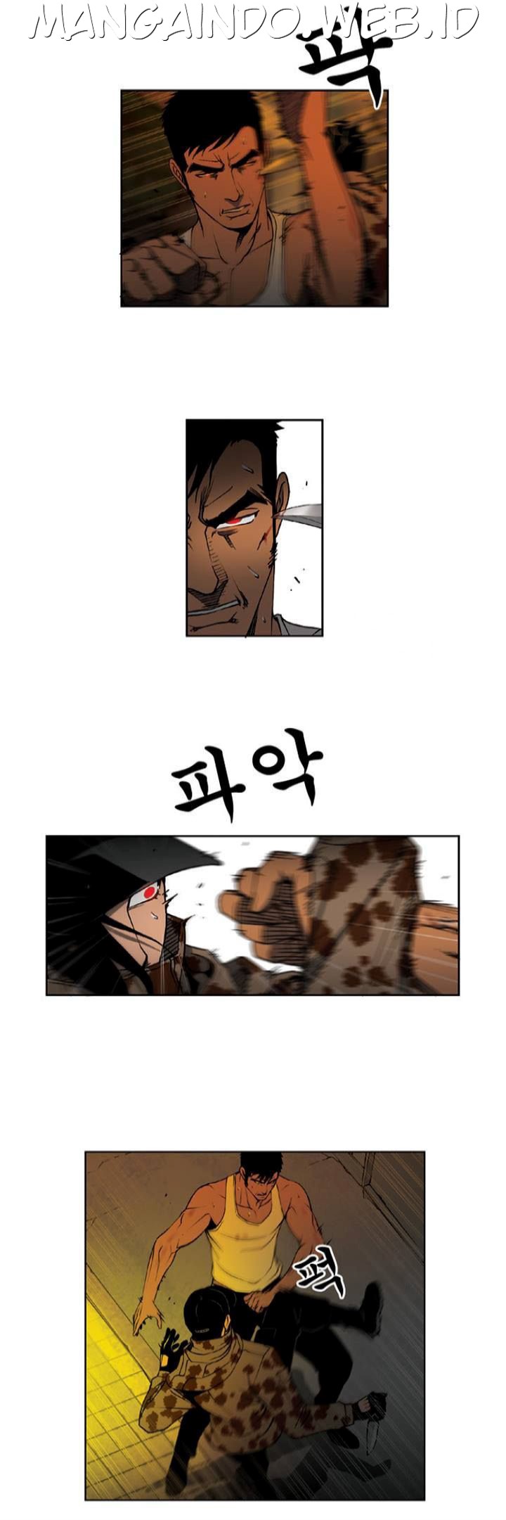 image-komik-killer-stall-chapter-32-14/19