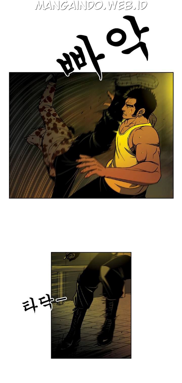image-komik-killer-stall-chapter-32-15/19