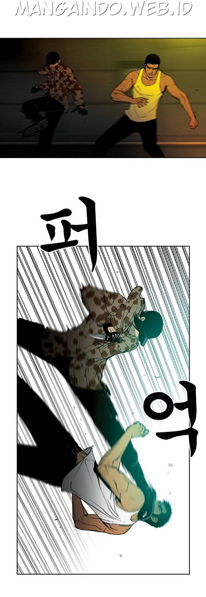 image-komik-killer-stall-chapter-32-16/19