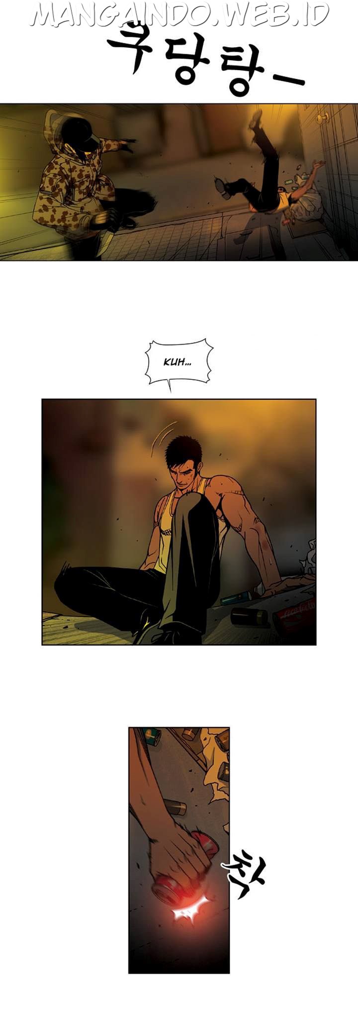 image-komik-killer-stall-chapter-32-17/19