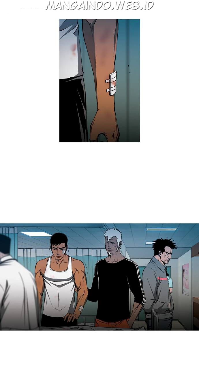 image-komik-killer-stall-chapter-34-1/19