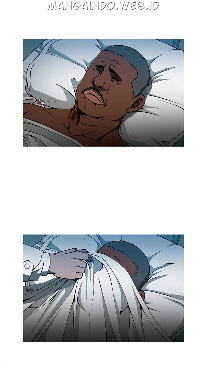 image-komik-killer-stall-chapter-34-2/19