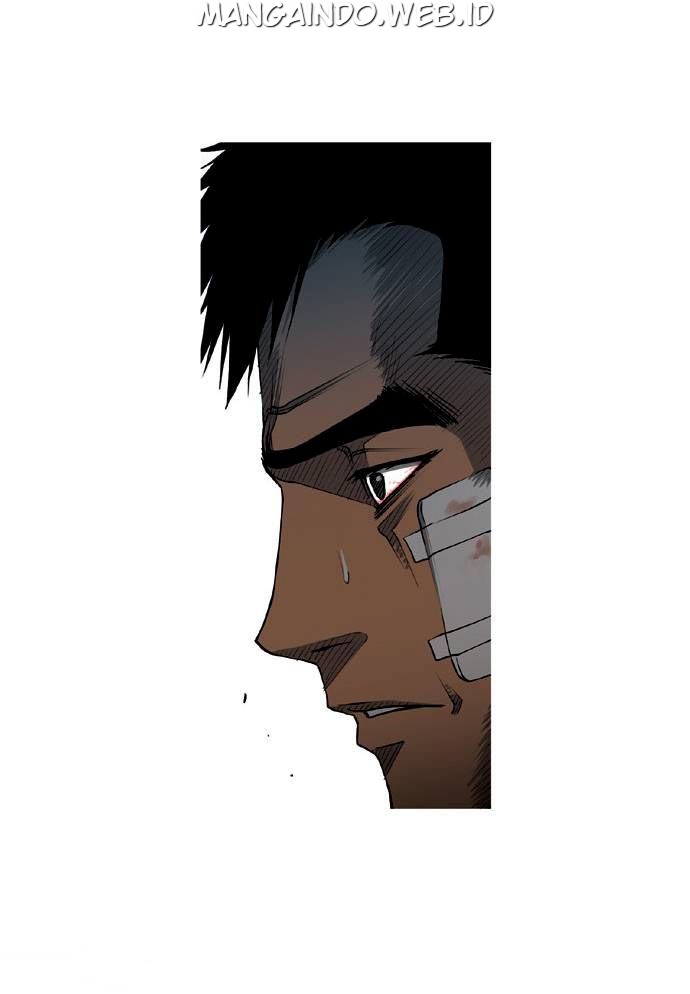 image-komik-killer-stall-chapter-34-3/19