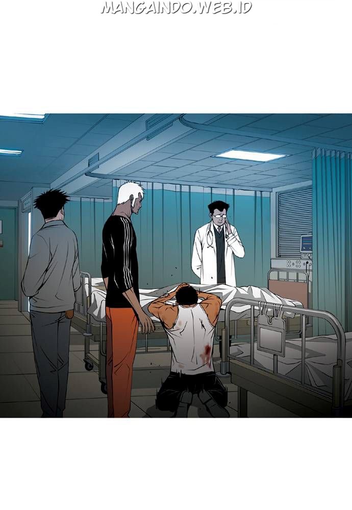 image-komik-killer-stall-chapter-34-4/19