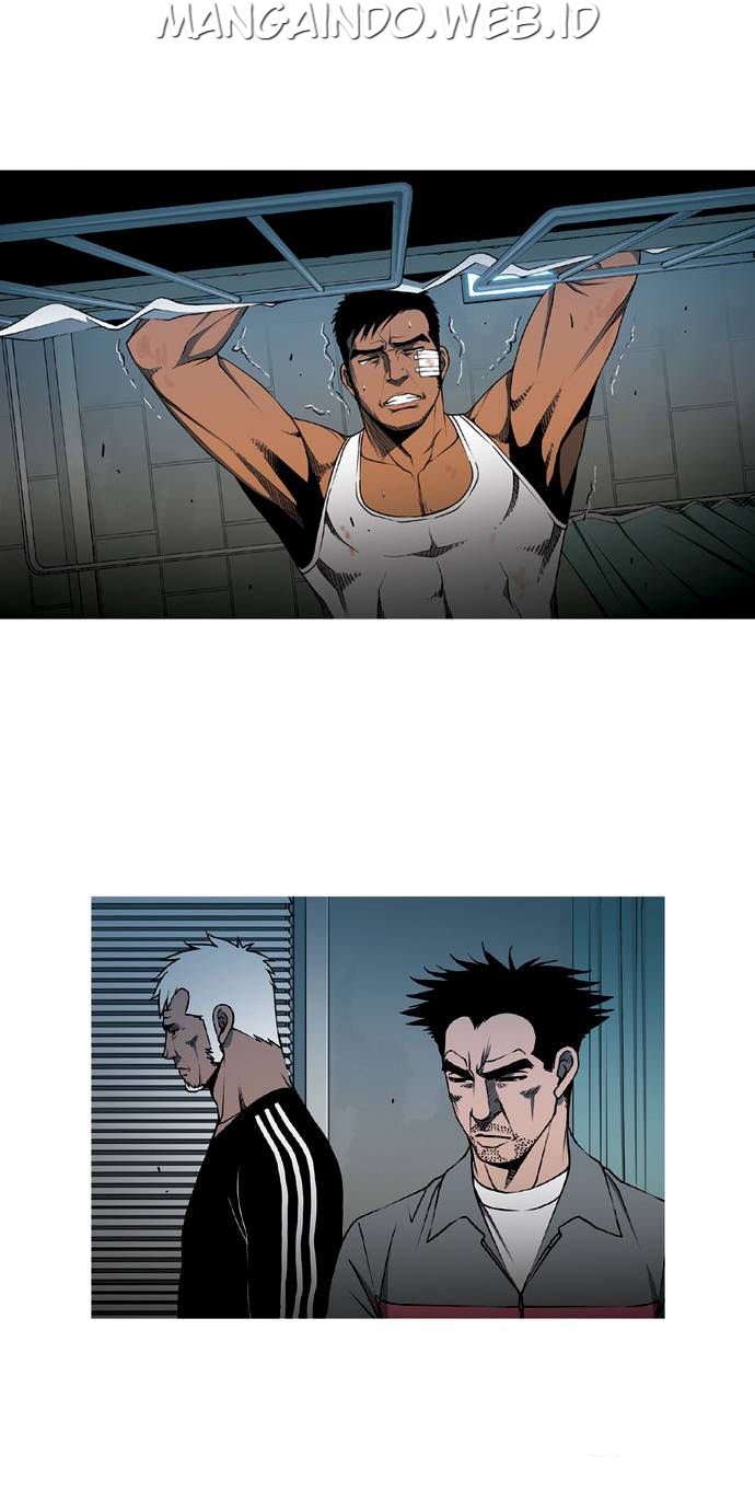 image-komik-killer-stall-chapter-34-5/19