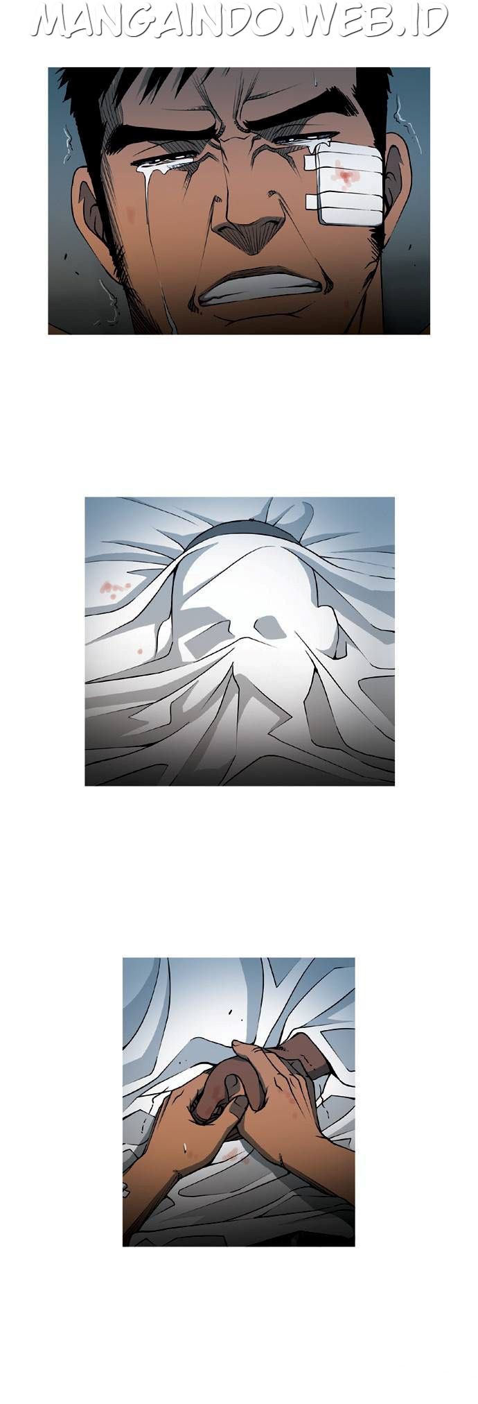 image-komik-killer-stall-chapter-34-6/19