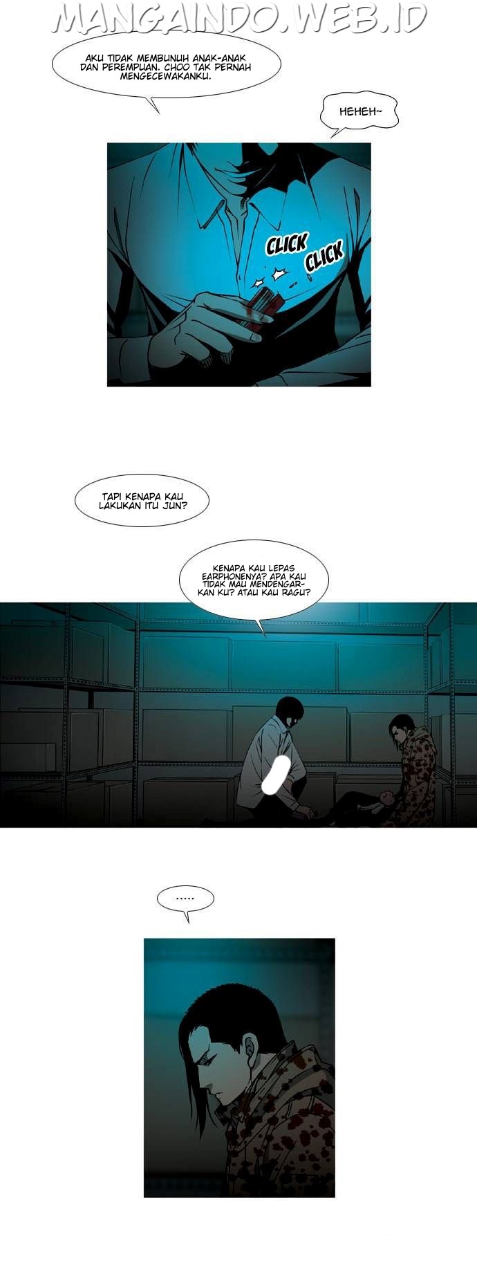 image-komik-killer-stall-chapter-34-8/19