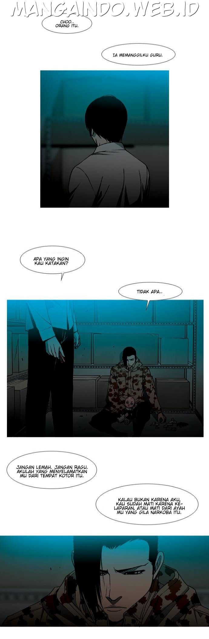 image-komik-killer-stall-chapter-34-10/19