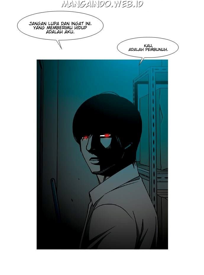 image-komik-killer-stall-chapter-34-11/19