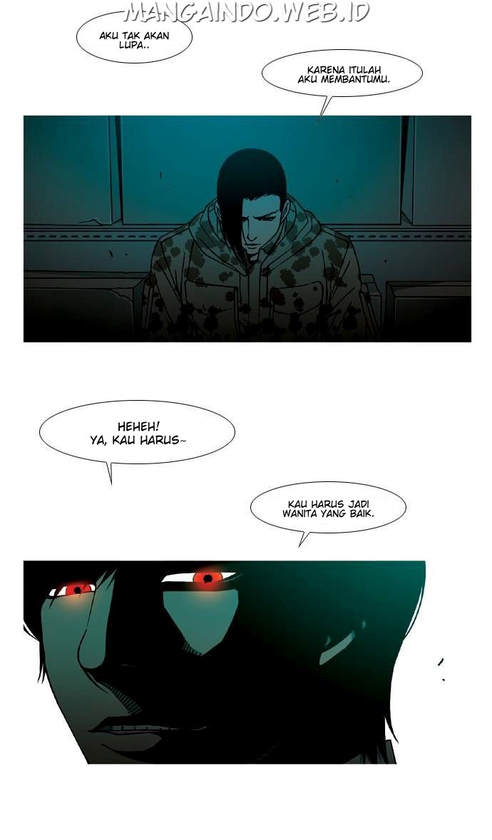 image-komik-killer-stall-chapter-34-12/19