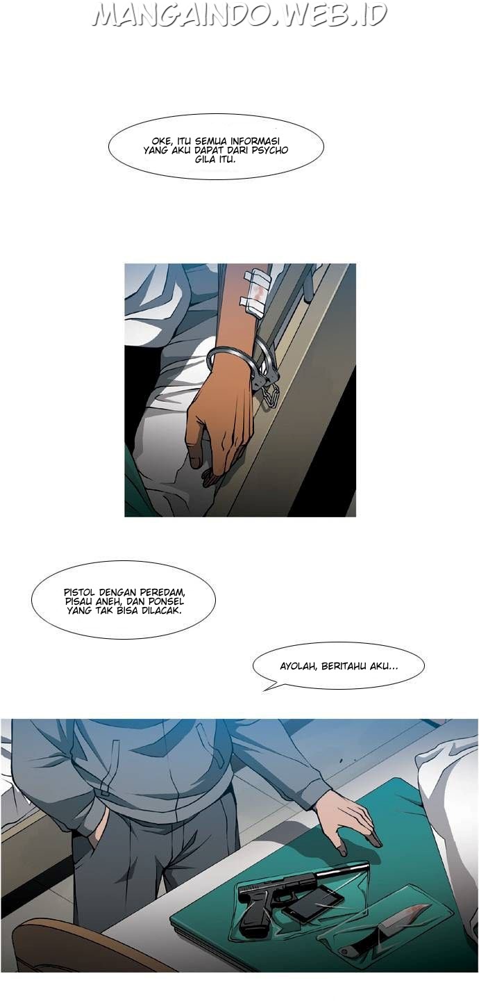 image-komik-killer-stall-chapter-34-14/19