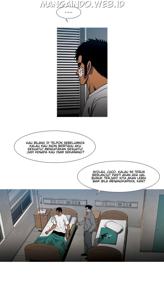 image-komik-killer-stall-chapter-34-16/19