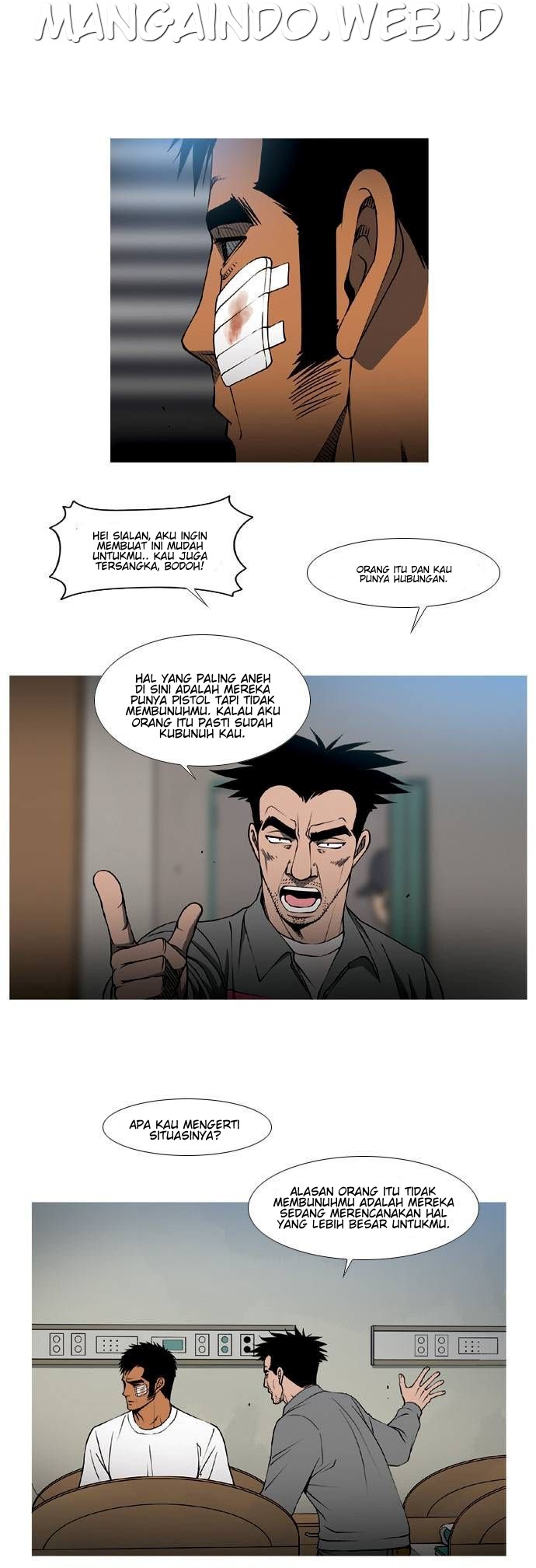 image-komik-killer-stall-chapter-34-17/19