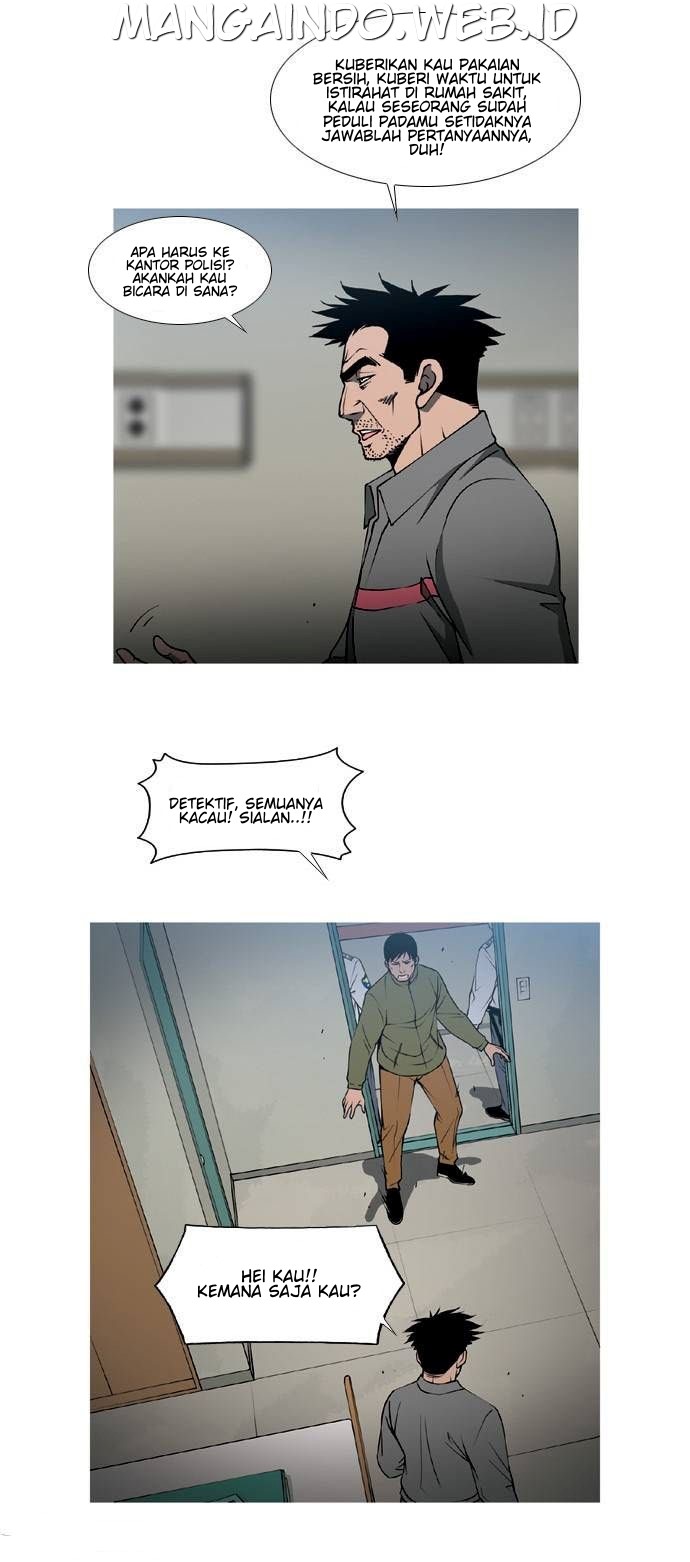 image-komik-killer-stall-chapter-34-18/19