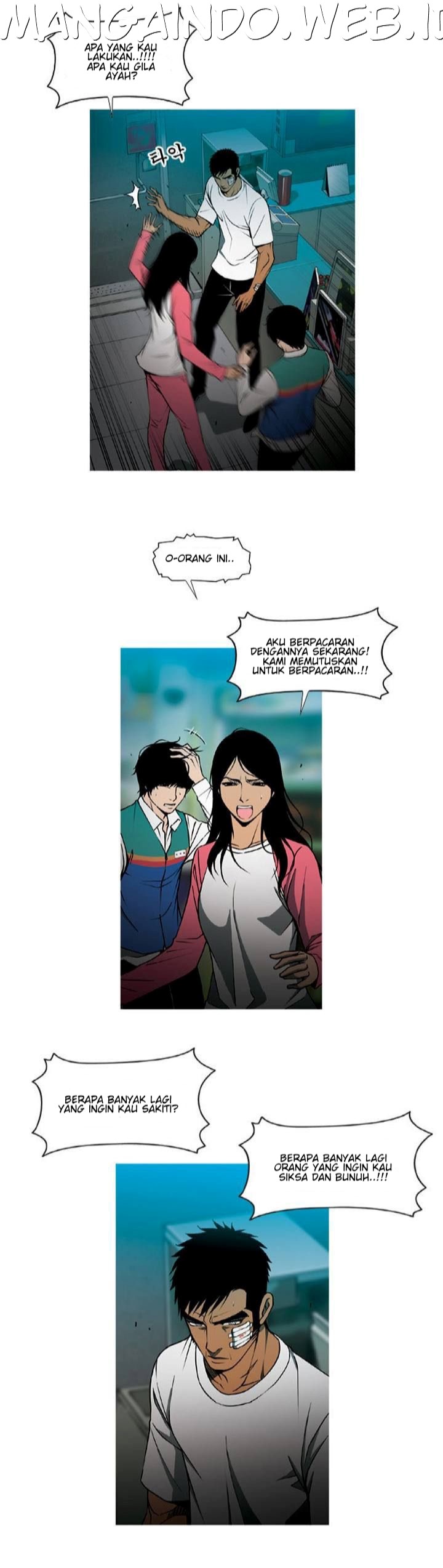 image-komik-killer-stall-chapter-36-0/24