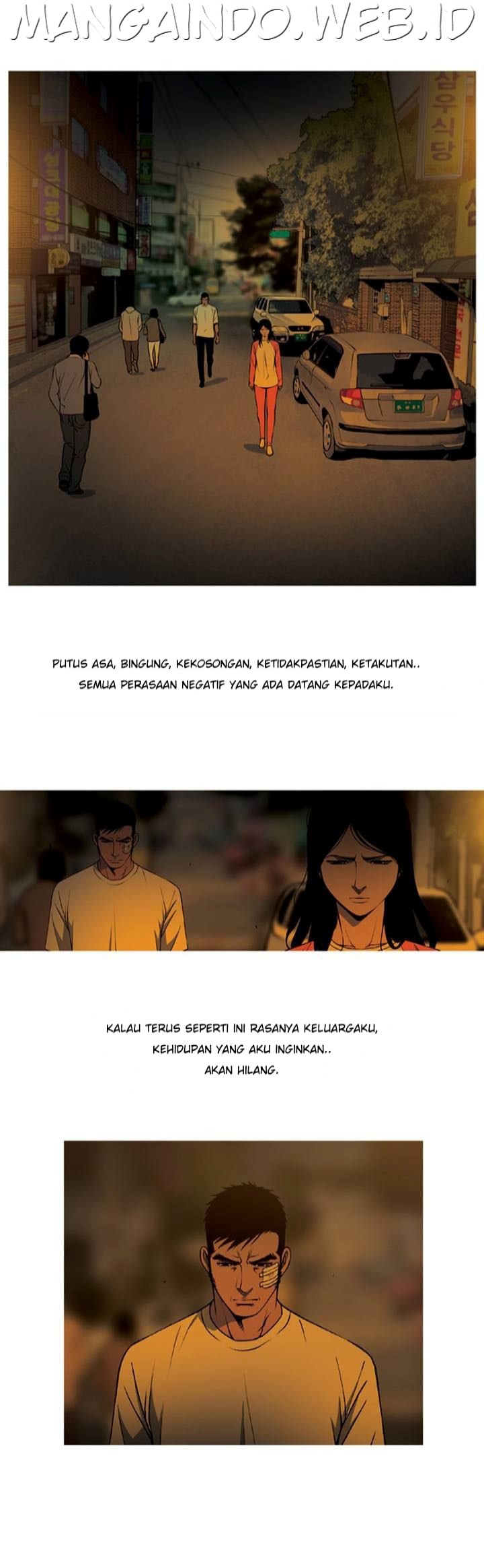 image-komik-killer-stall-chapter-36-3/24