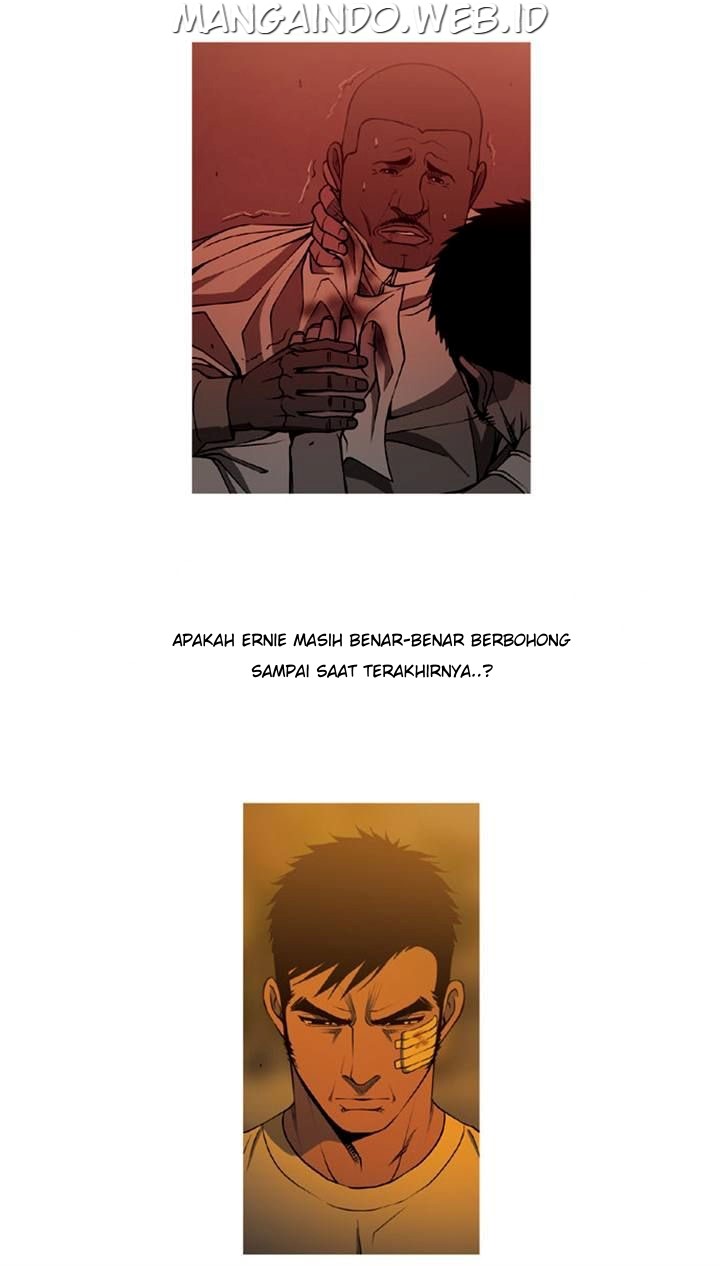 image-komik-killer-stall-chapter-36-4/24