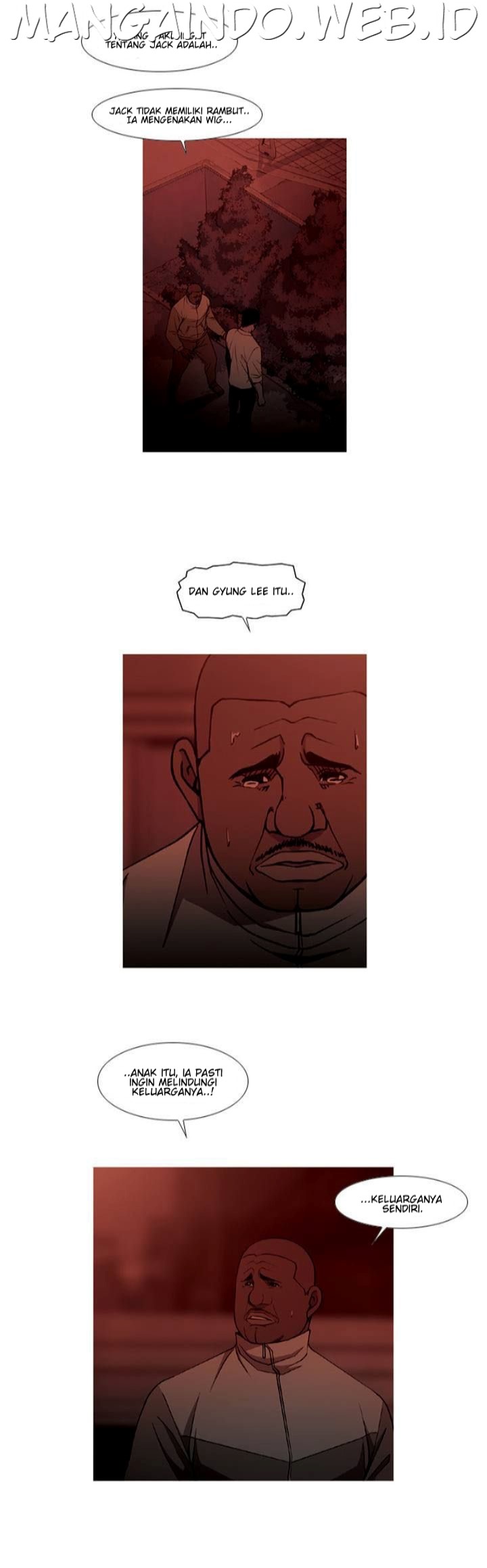 image-komik-killer-stall-chapter-36-5/24