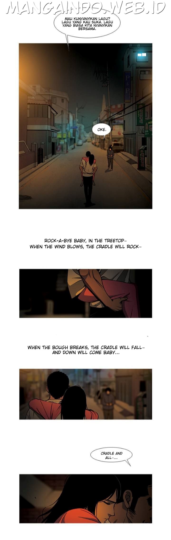 image-komik-killer-stall-chapter-36-8/24