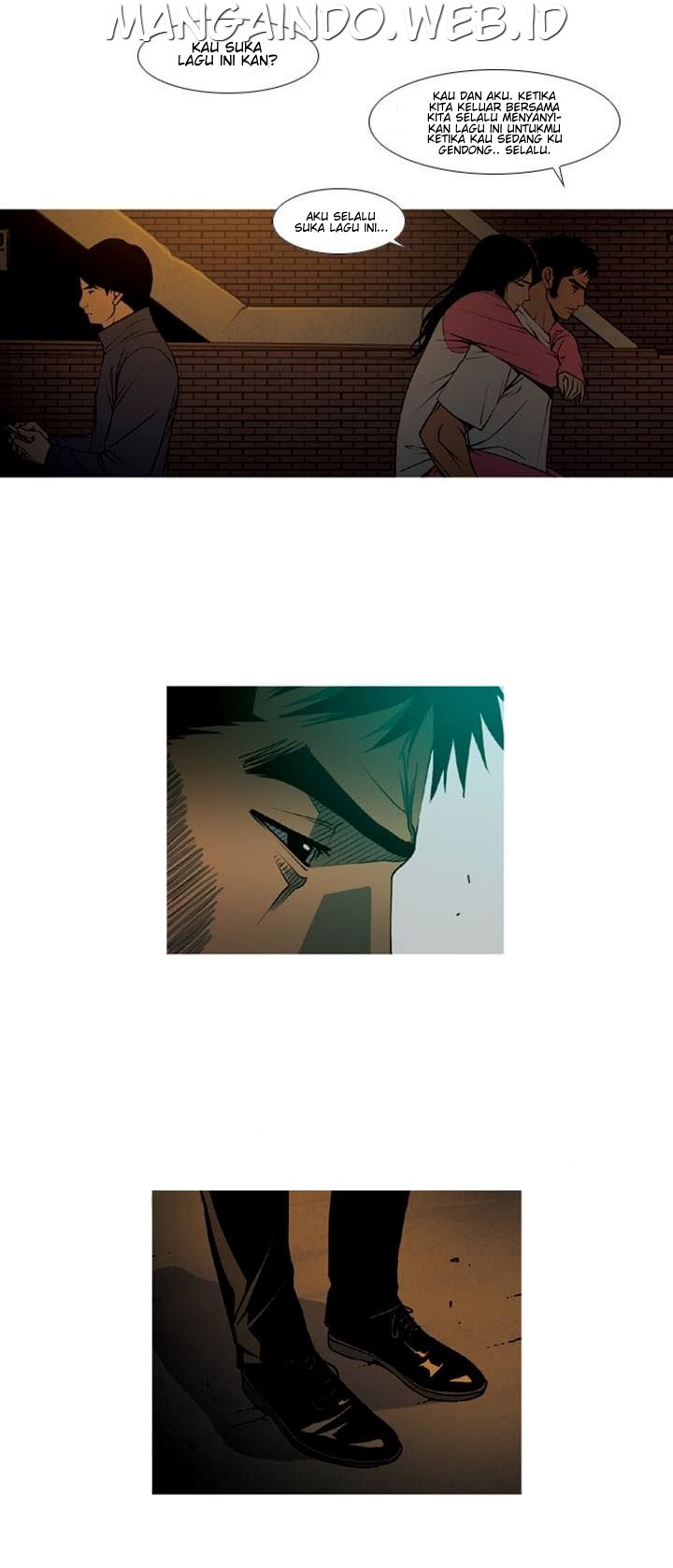 image-komik-killer-stall-chapter-36-9/24