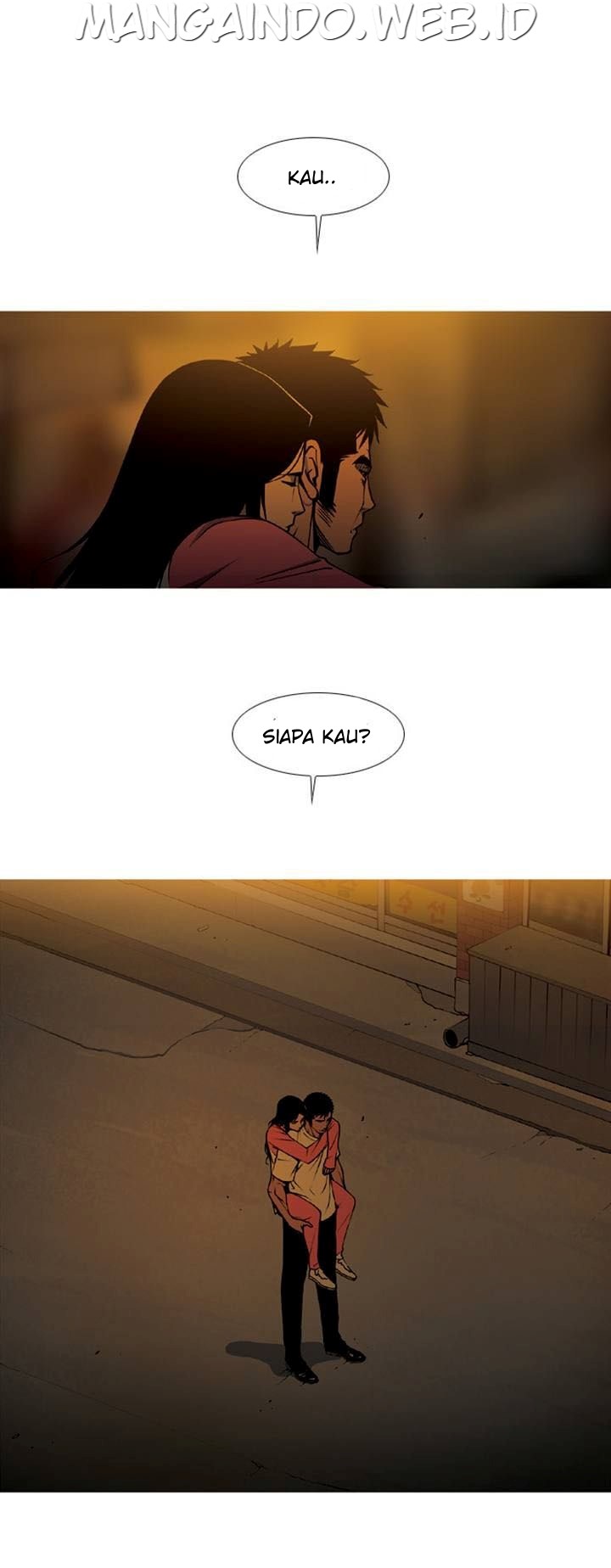 image-komik-killer-stall-chapter-36-10/24