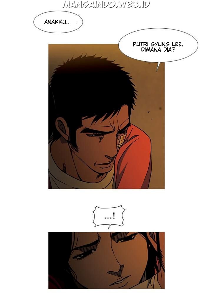 image-komik-killer-stall-chapter-36-11/24