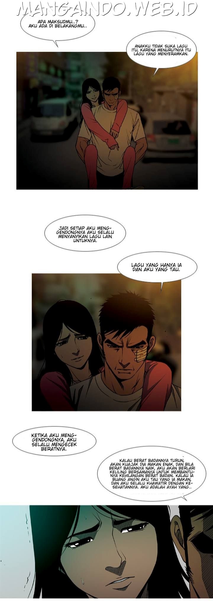 image-komik-killer-stall-chapter-36-12/24