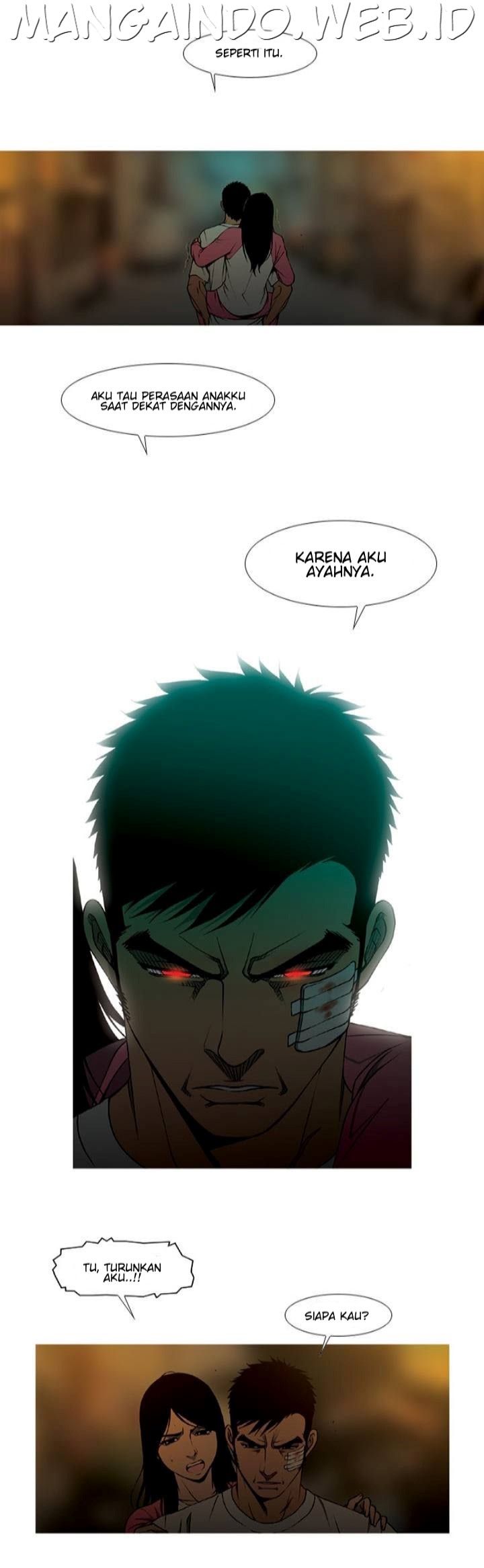 image-komik-killer-stall-chapter-36-13/24