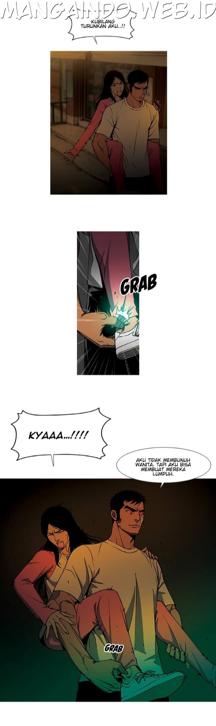 image-komik-killer-stall-chapter-36-14/24