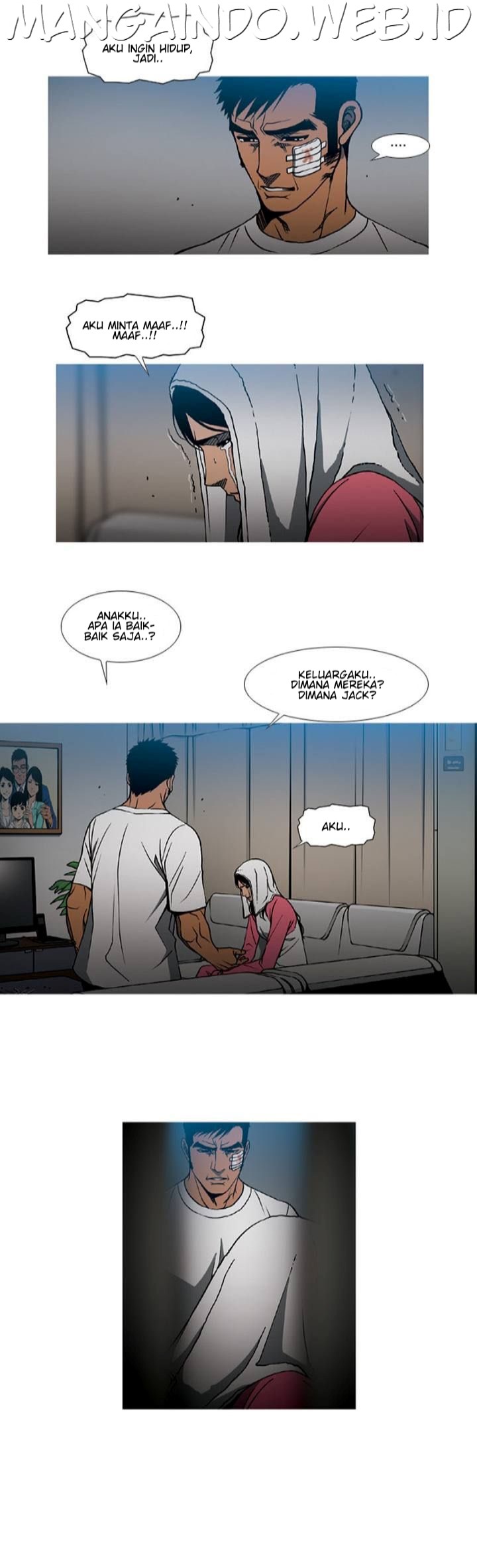 image-komik-killer-stall-chapter-36-20/24