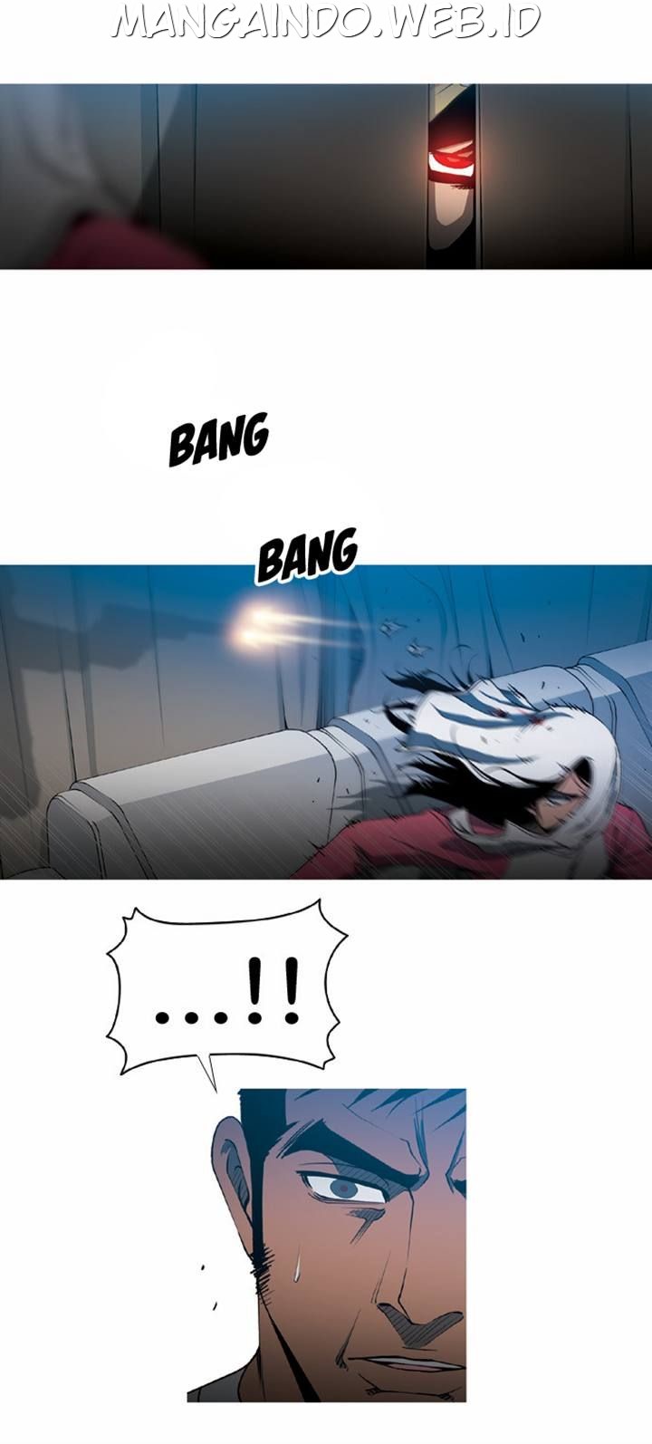 image-komik-killer-stall-chapter-36-21/24