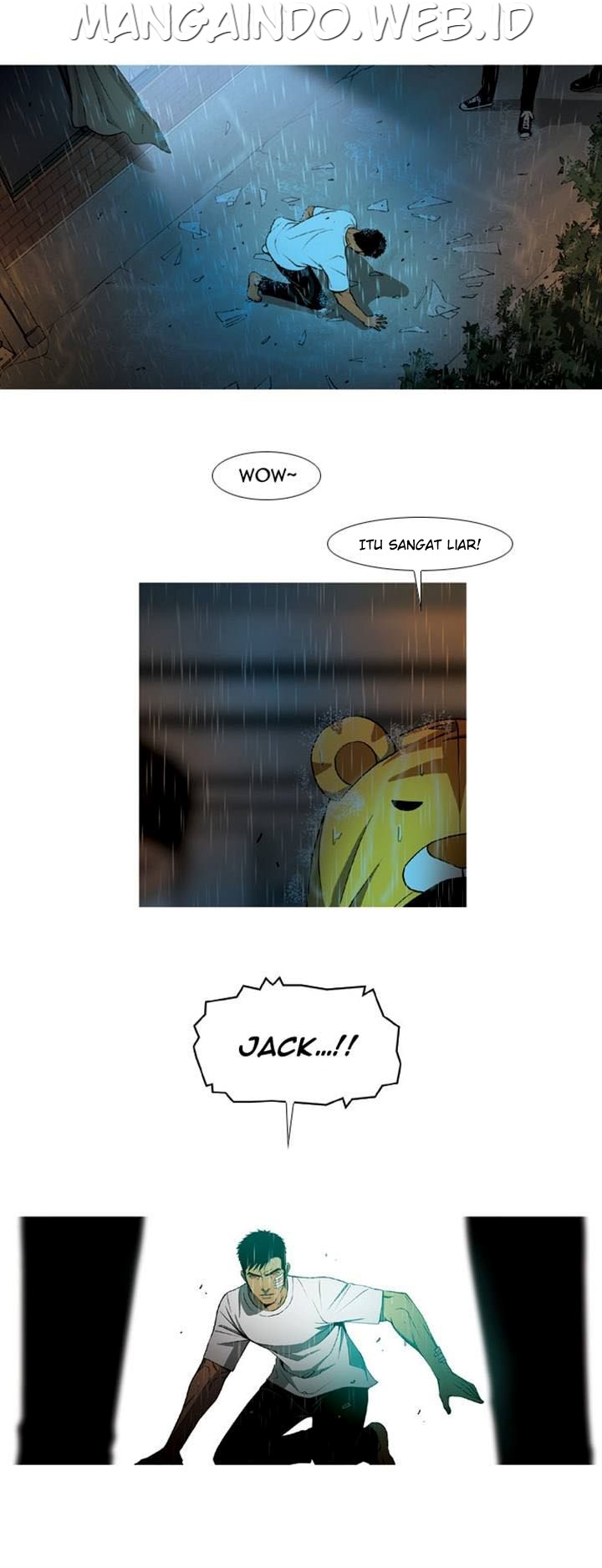 image-komik-killer-stall-chapter-36-23/24