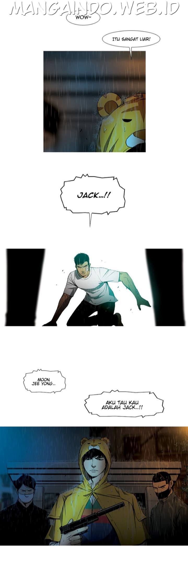 image-komik-killer-stall-chapter-37-0/17