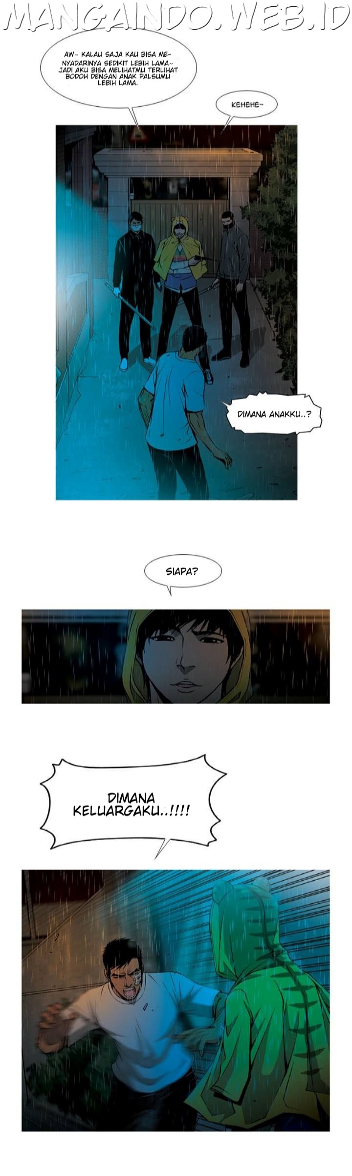 image-komik-killer-stall-chapter-37-2/17