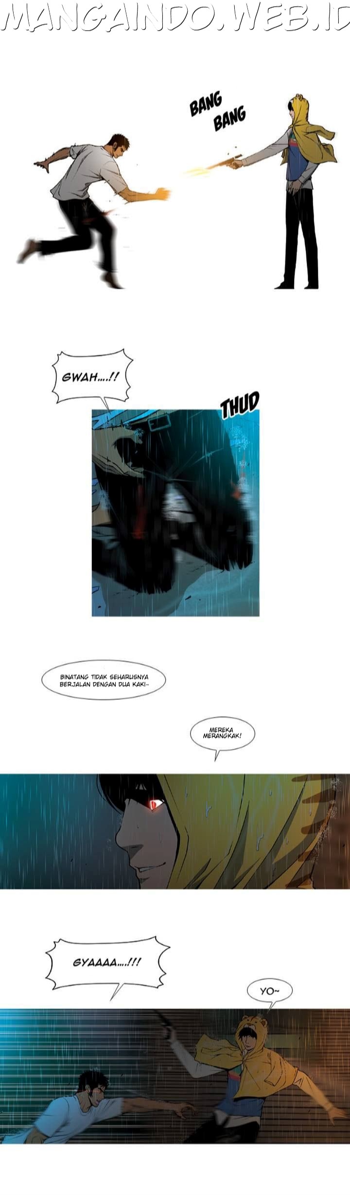 image-komik-killer-stall-chapter-37-3/17