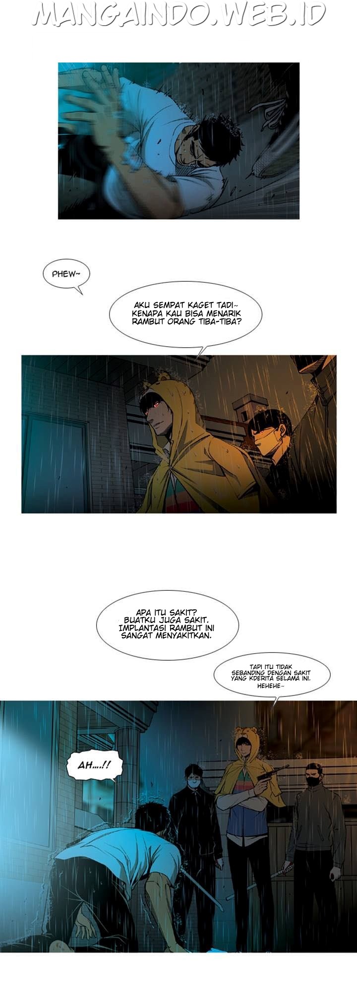 image-komik-killer-stall-chapter-37-4/17