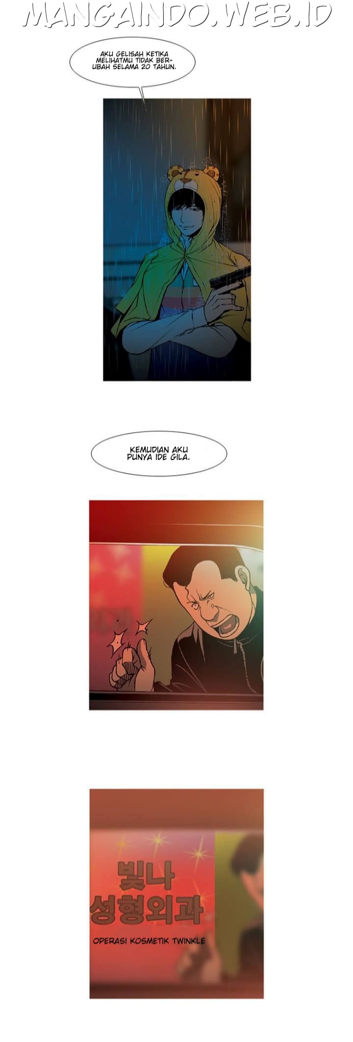 image-komik-killer-stall-chapter-37-5/17