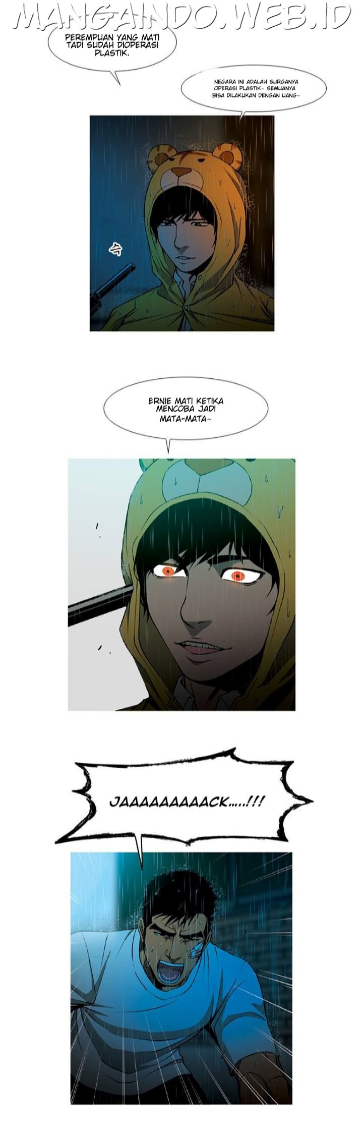 image-komik-killer-stall-chapter-37-6/17