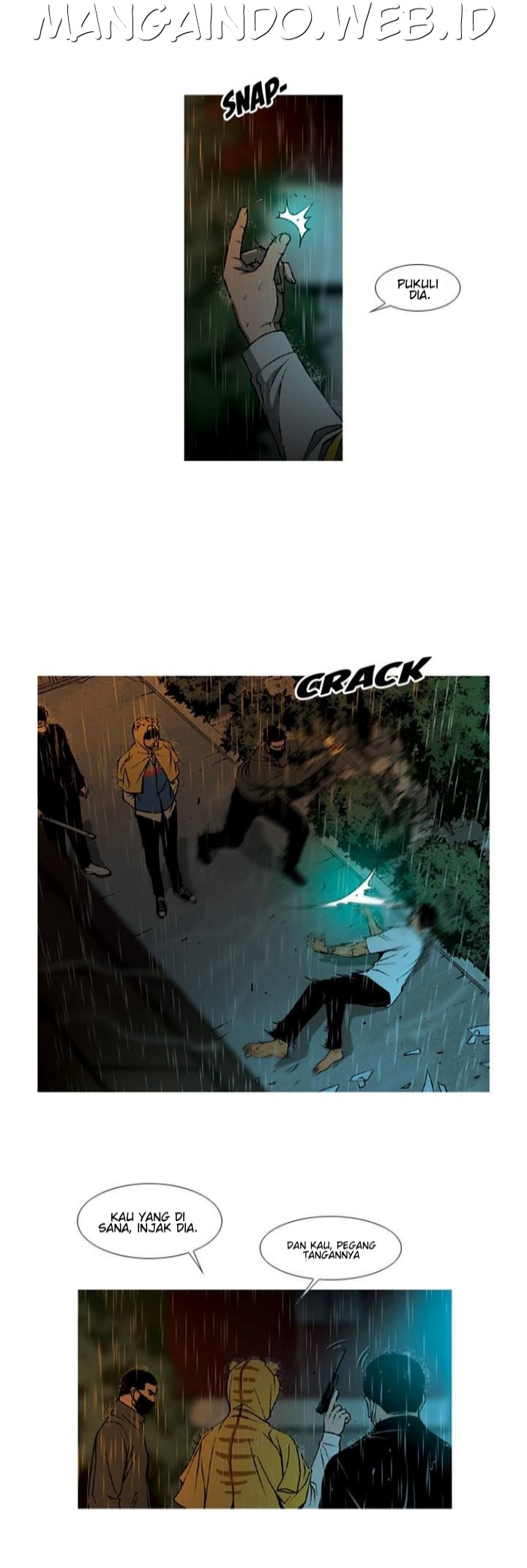 image-komik-killer-stall-chapter-37-7/17