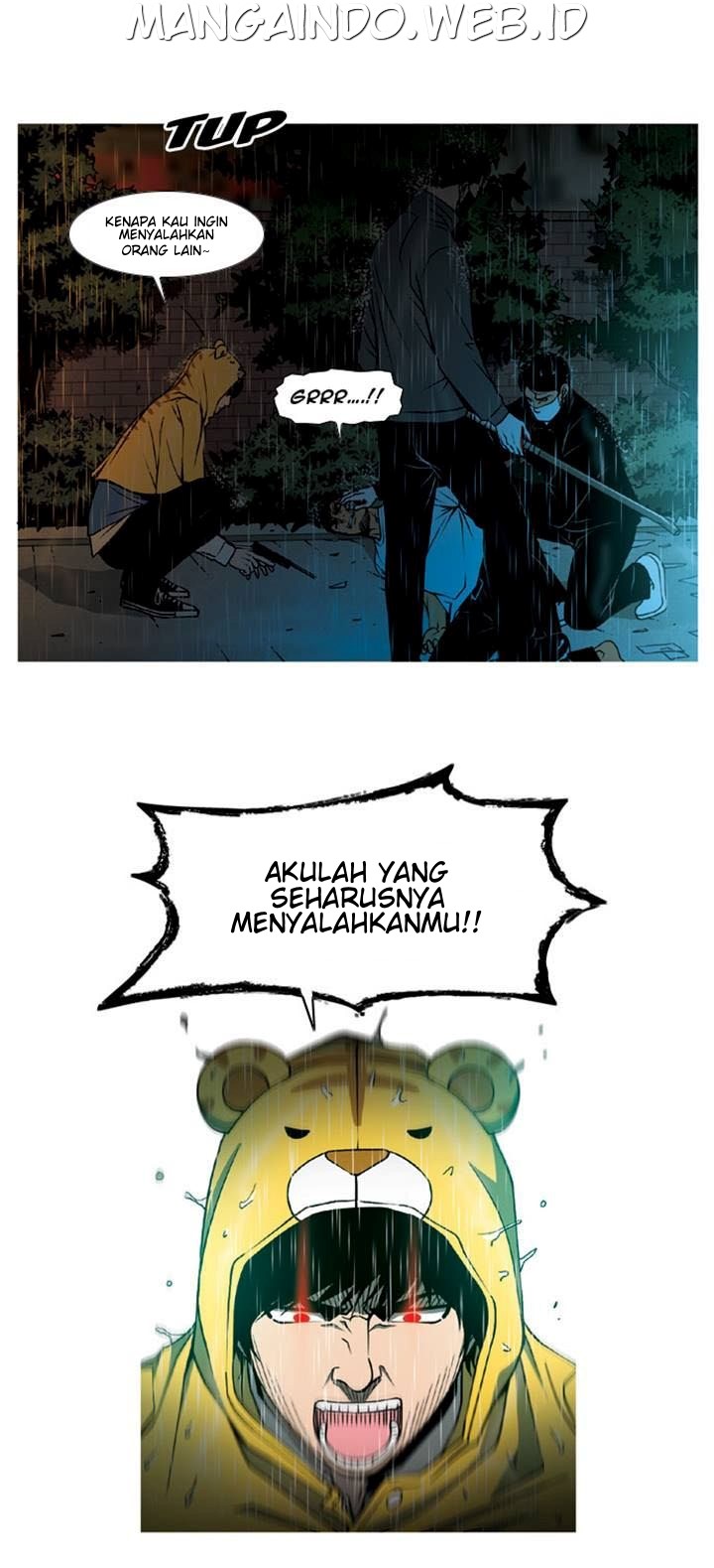 image-komik-killer-stall-chapter-37-9/17