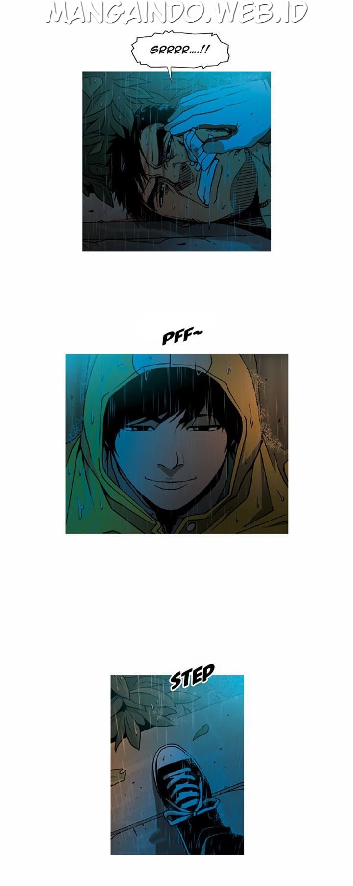 image-komik-killer-stall-chapter-37-10/17