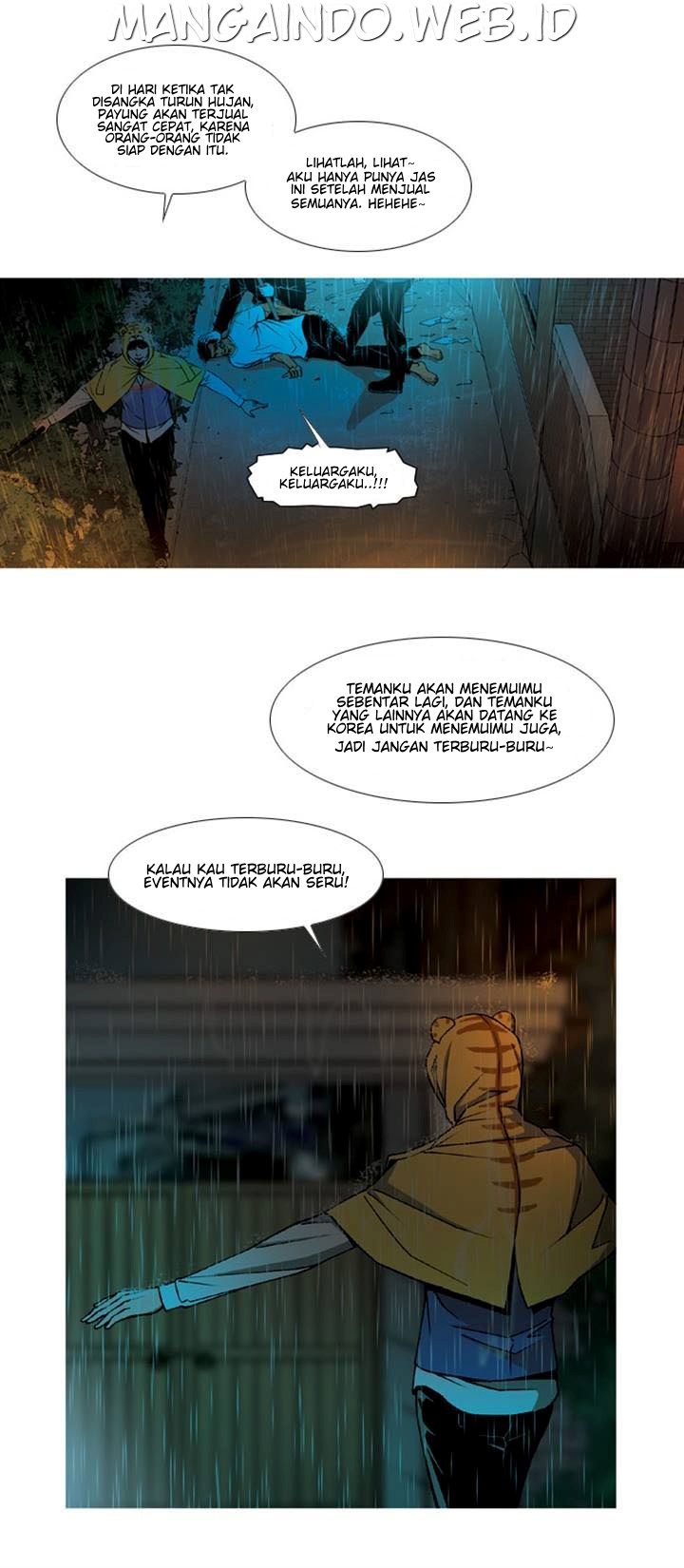 image-komik-killer-stall-chapter-37-11/17