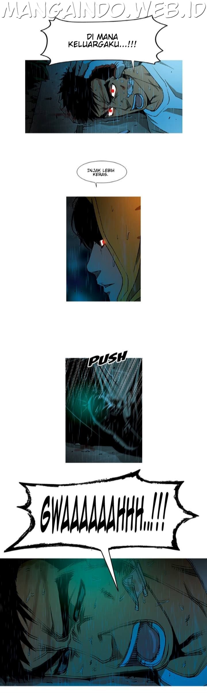 image-komik-killer-stall-chapter-37-12/17