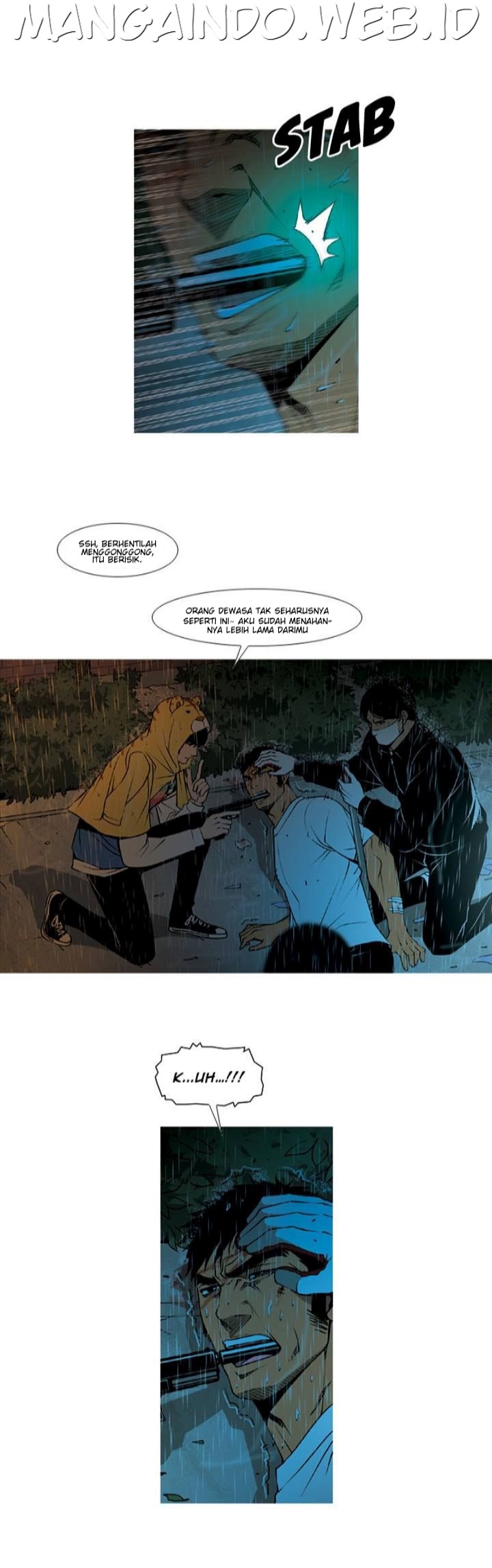 image-komik-killer-stall-chapter-37-13/17