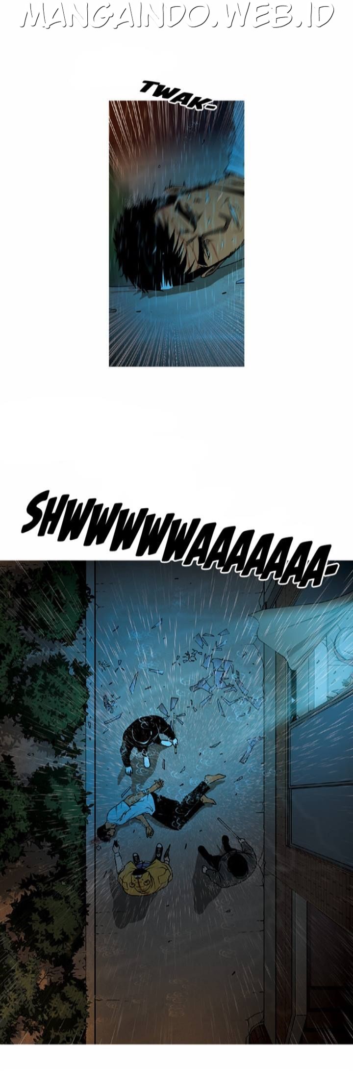 image-komik-killer-stall-chapter-37-15/17