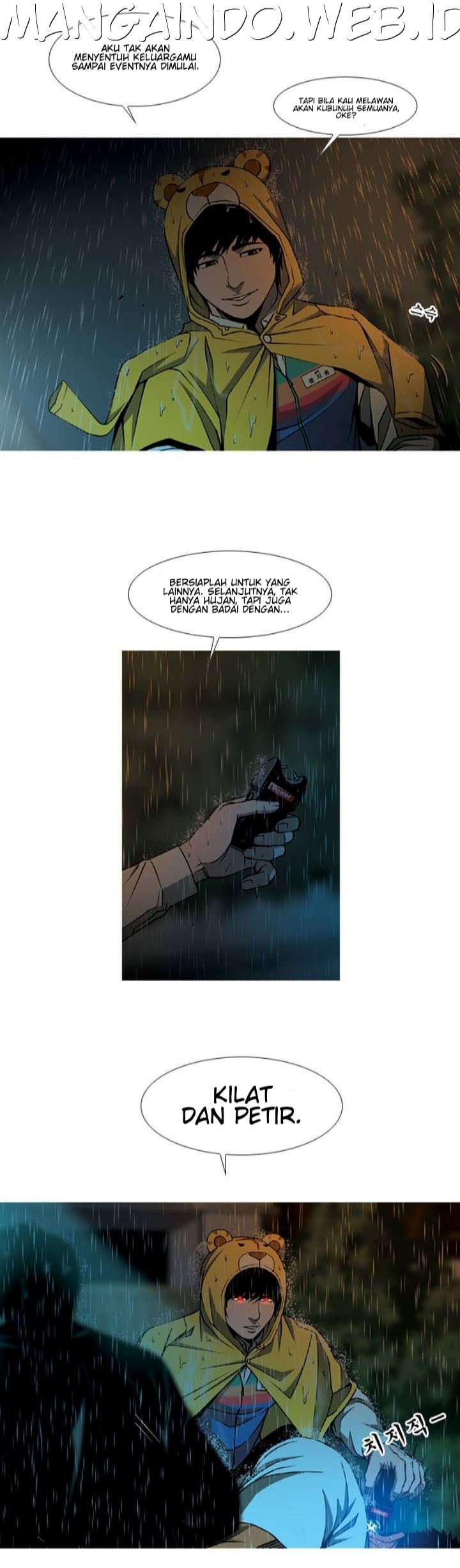 image-komik-killer-stall-chapter-38-0/28