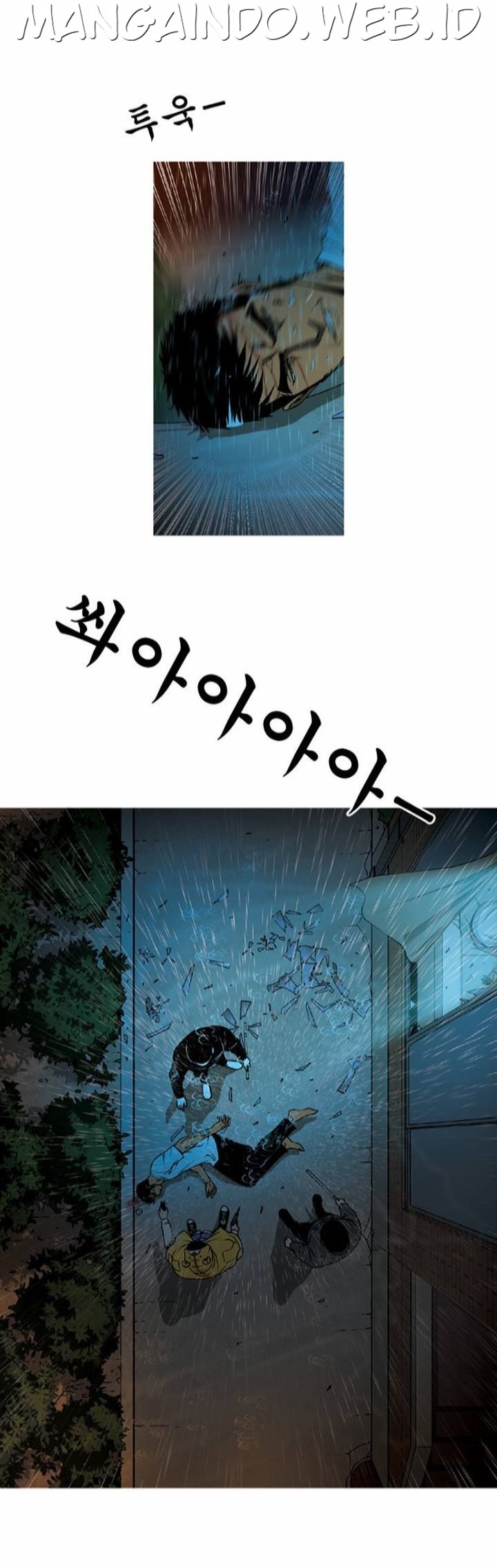 image-komik-killer-stall-chapter-38-1/28