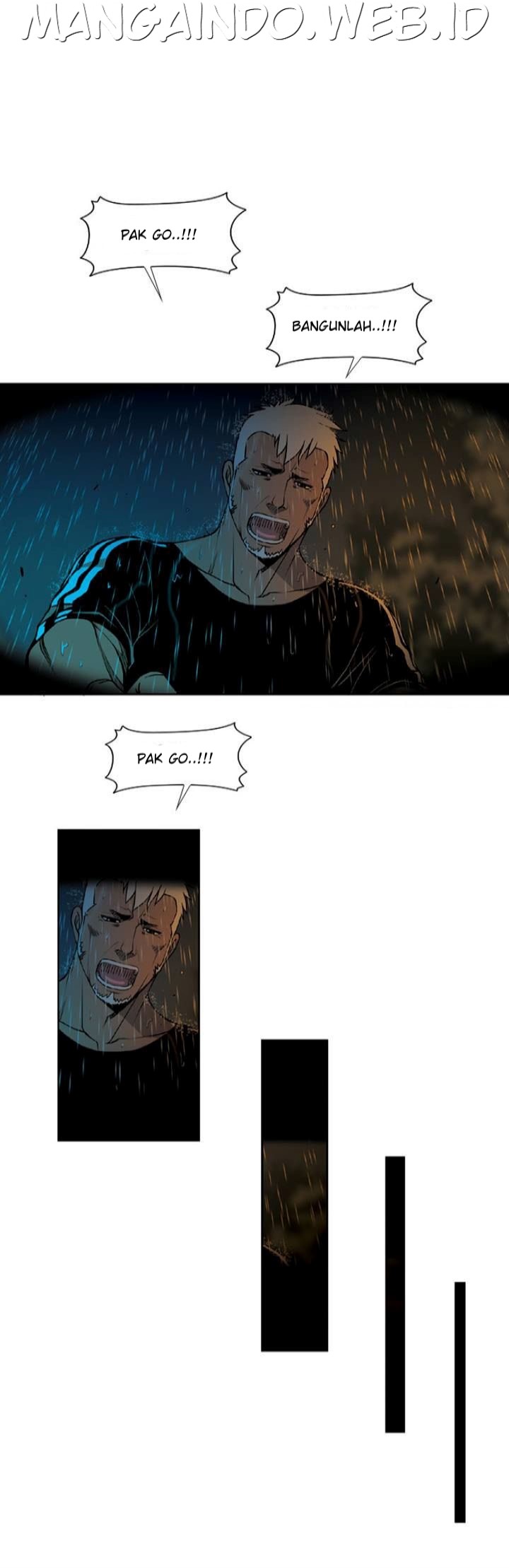 image-komik-killer-stall-chapter-38-3/28